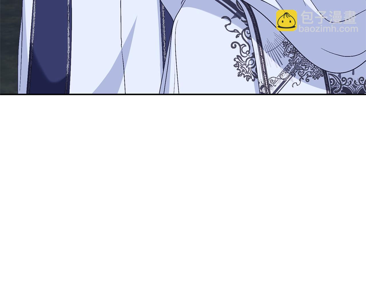 第87话 脆弱与坚强(1/5)-第87话