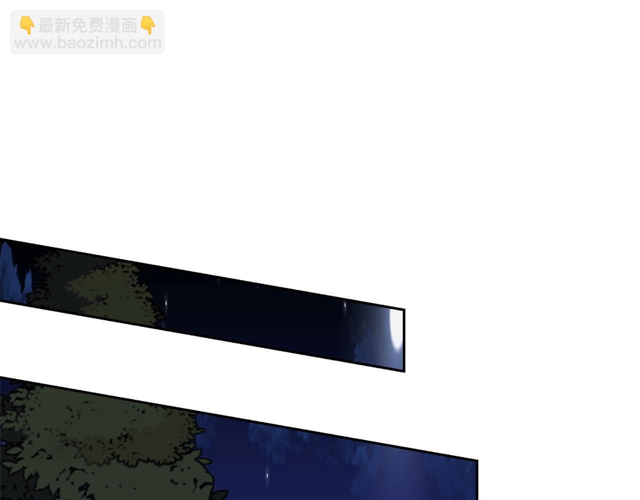 第87话 脆弱与坚强(1/5)-第87话