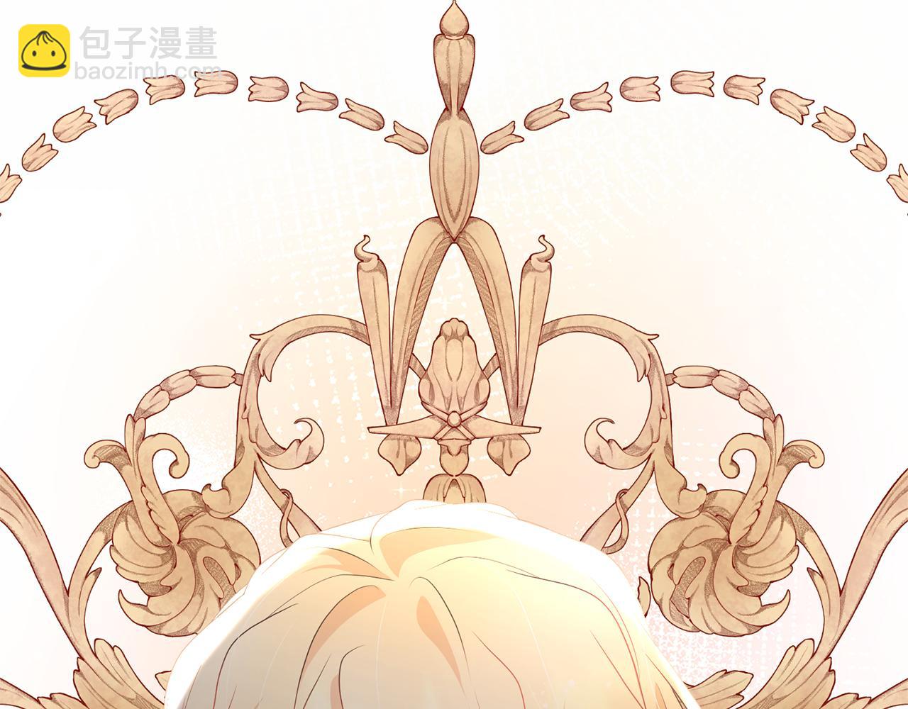 第87话 脆弱与坚强(1/5)-第87话