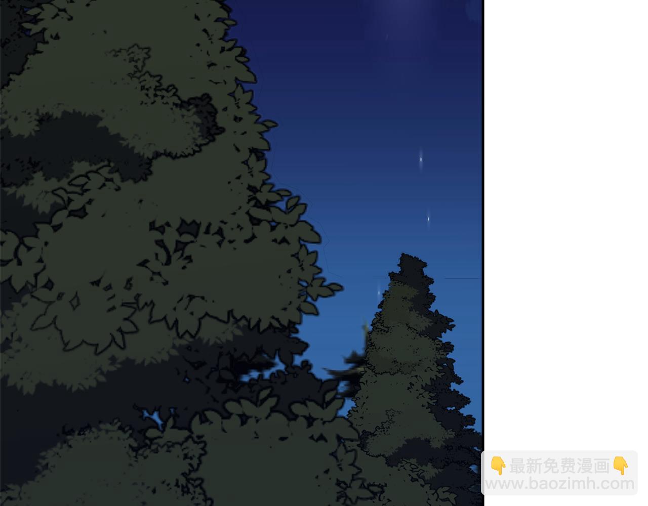 第87话 脆弱与坚强(1/5)-第87话