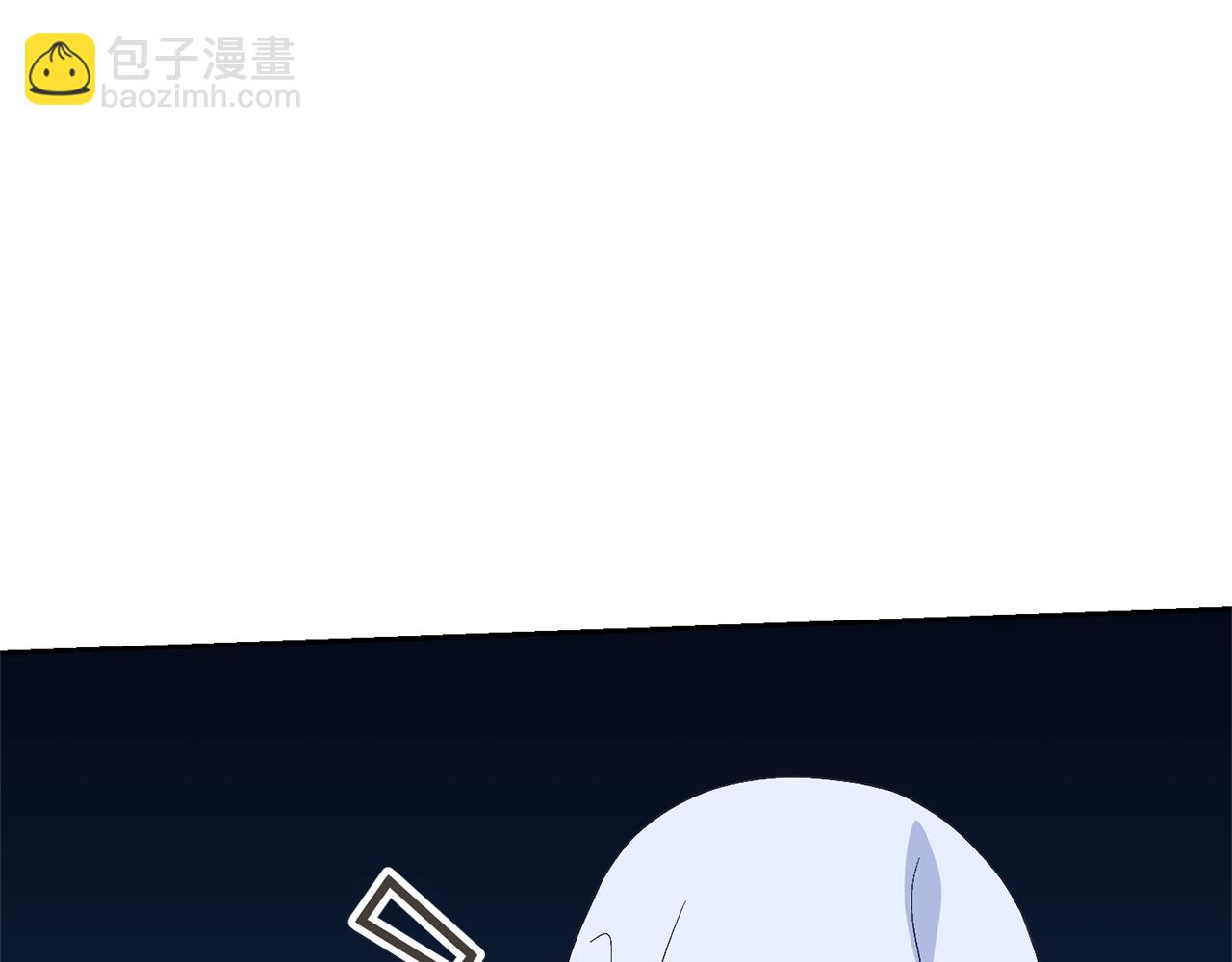 第87话 脆弱与坚强(1/5)-第87话