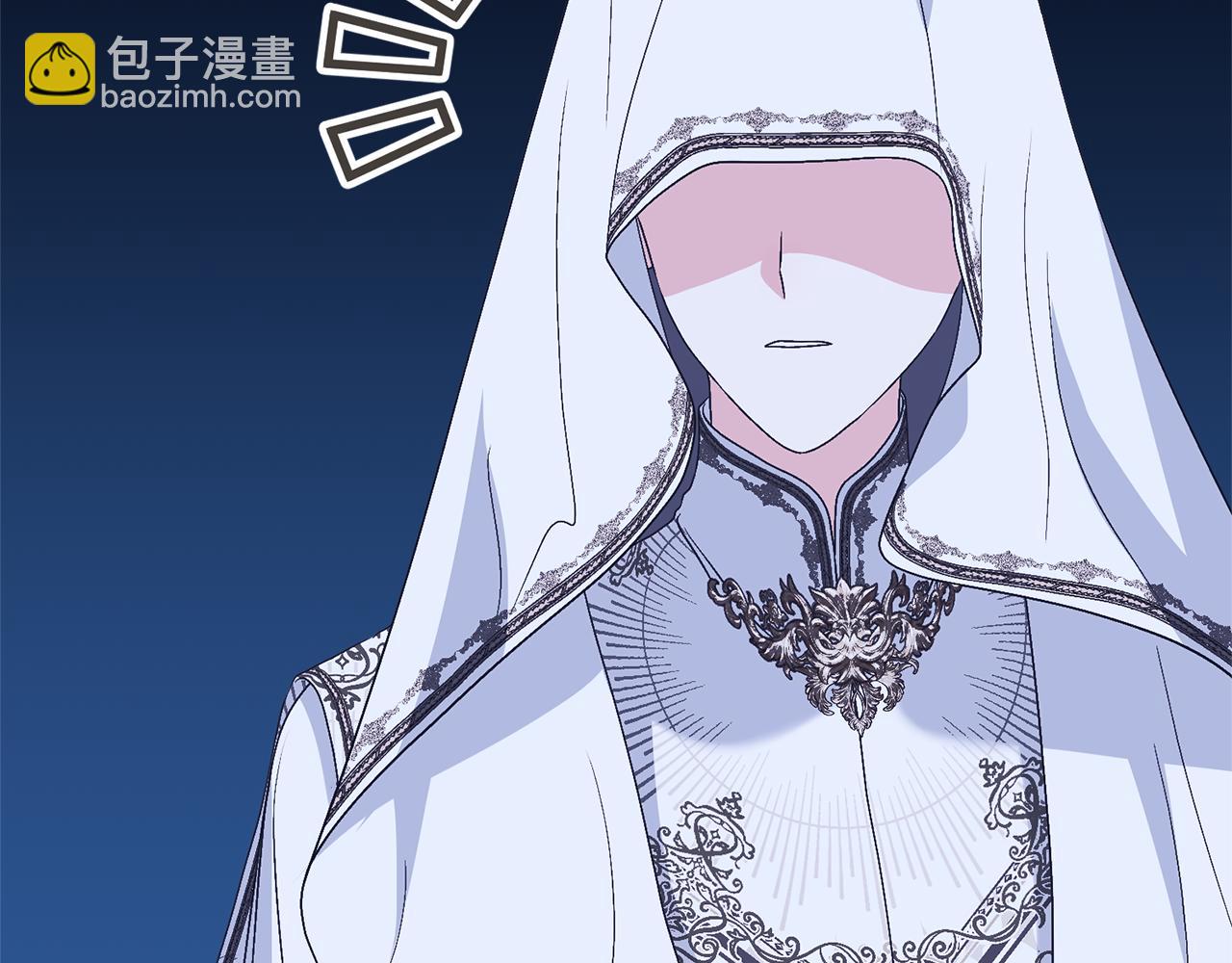 第87话 脆弱与坚强(1/5)-第87话