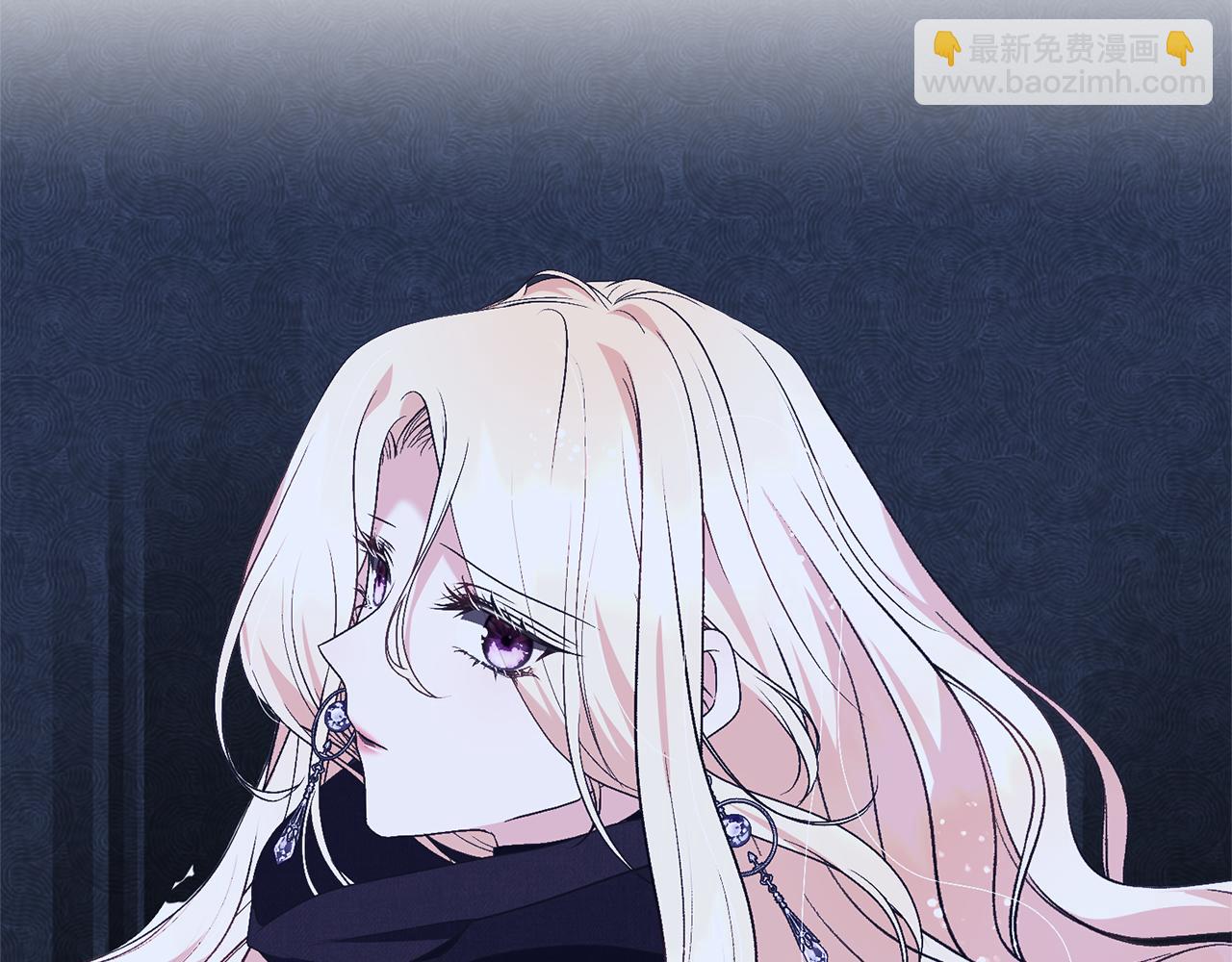 第87话 脆弱与坚强(1/5)-第87话