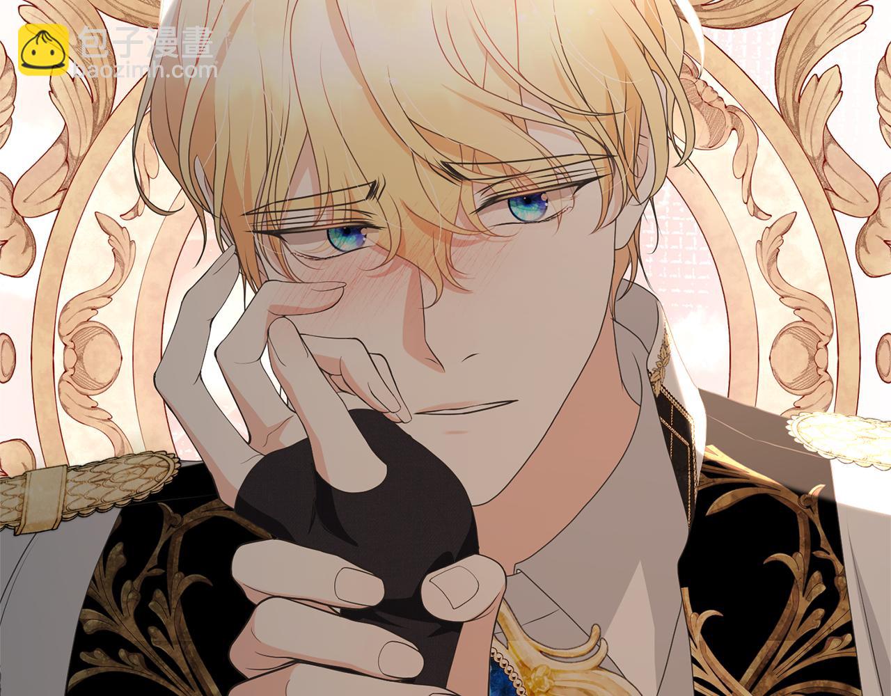 第87话 脆弱与坚强(1/5)-第87话