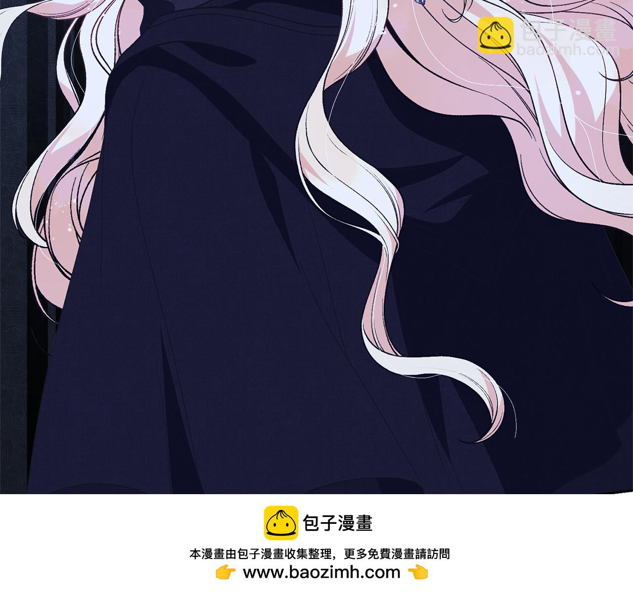 第87话 脆弱与坚强(1/5)-第87话