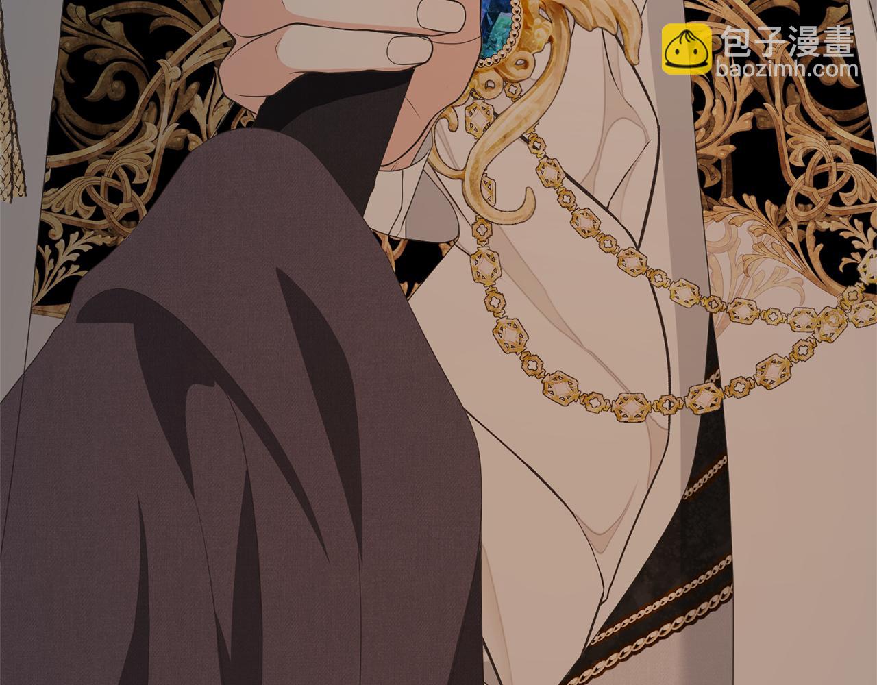 第87话 脆弱与坚强(1/5)-第87话