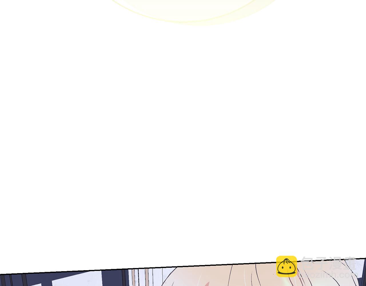 第87话 脆弱与坚强(1/5)-第87话