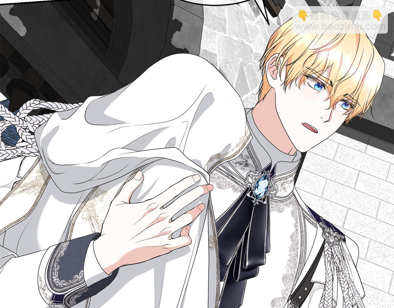 第89话 坚强背后(1/5)-第89话