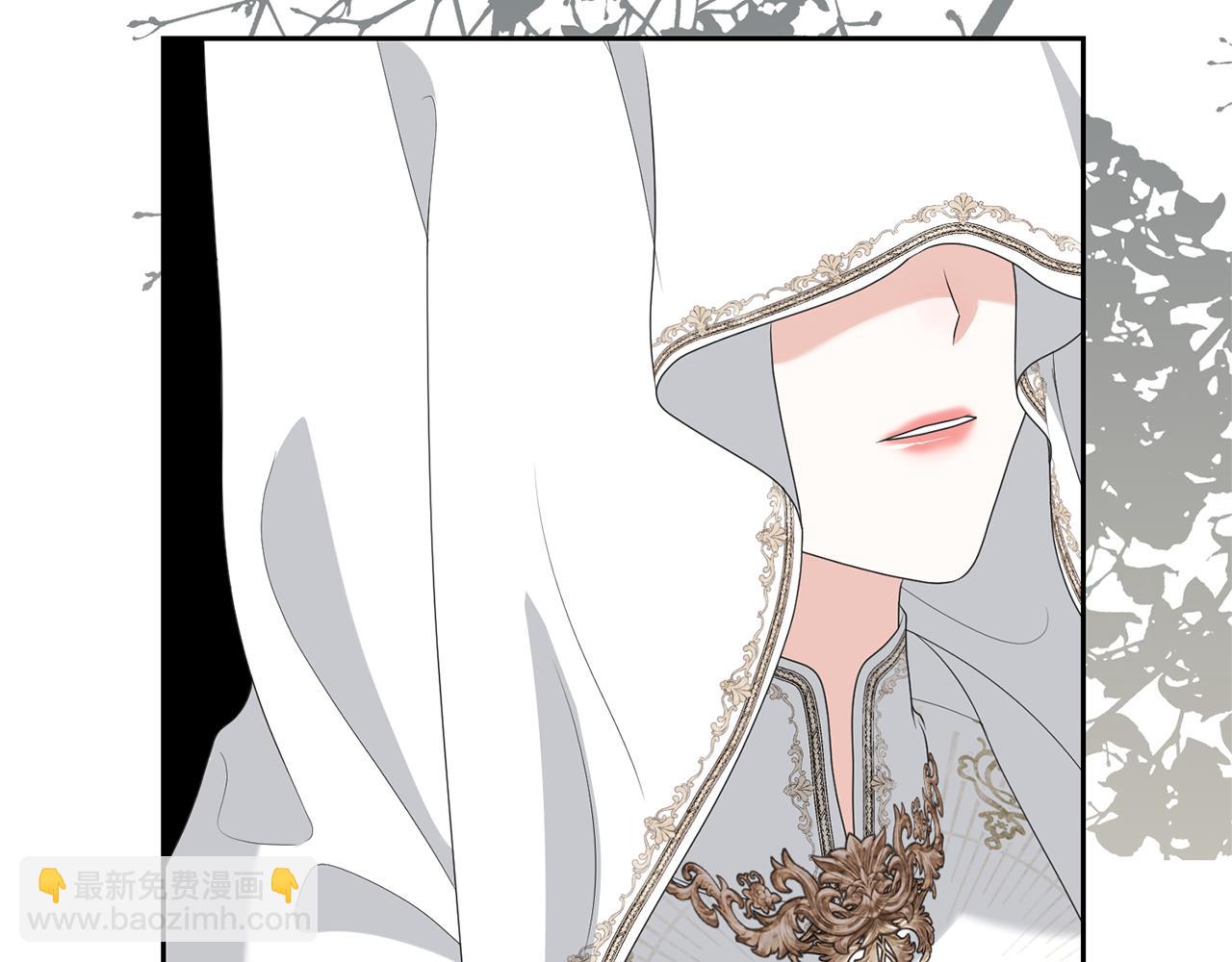 第89话 坚强背后(1/5)-第89话