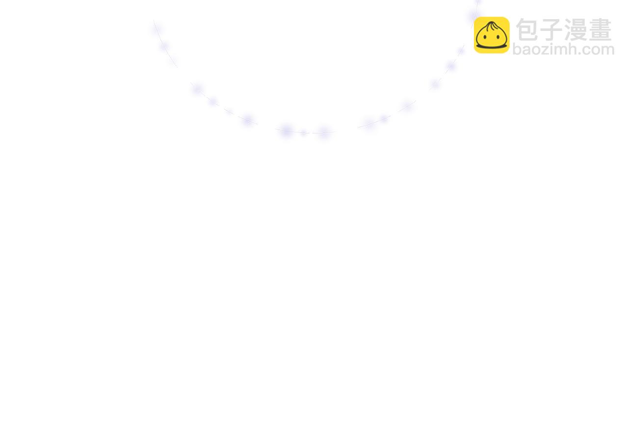 第89话 坚强背后(1/5)-第89话