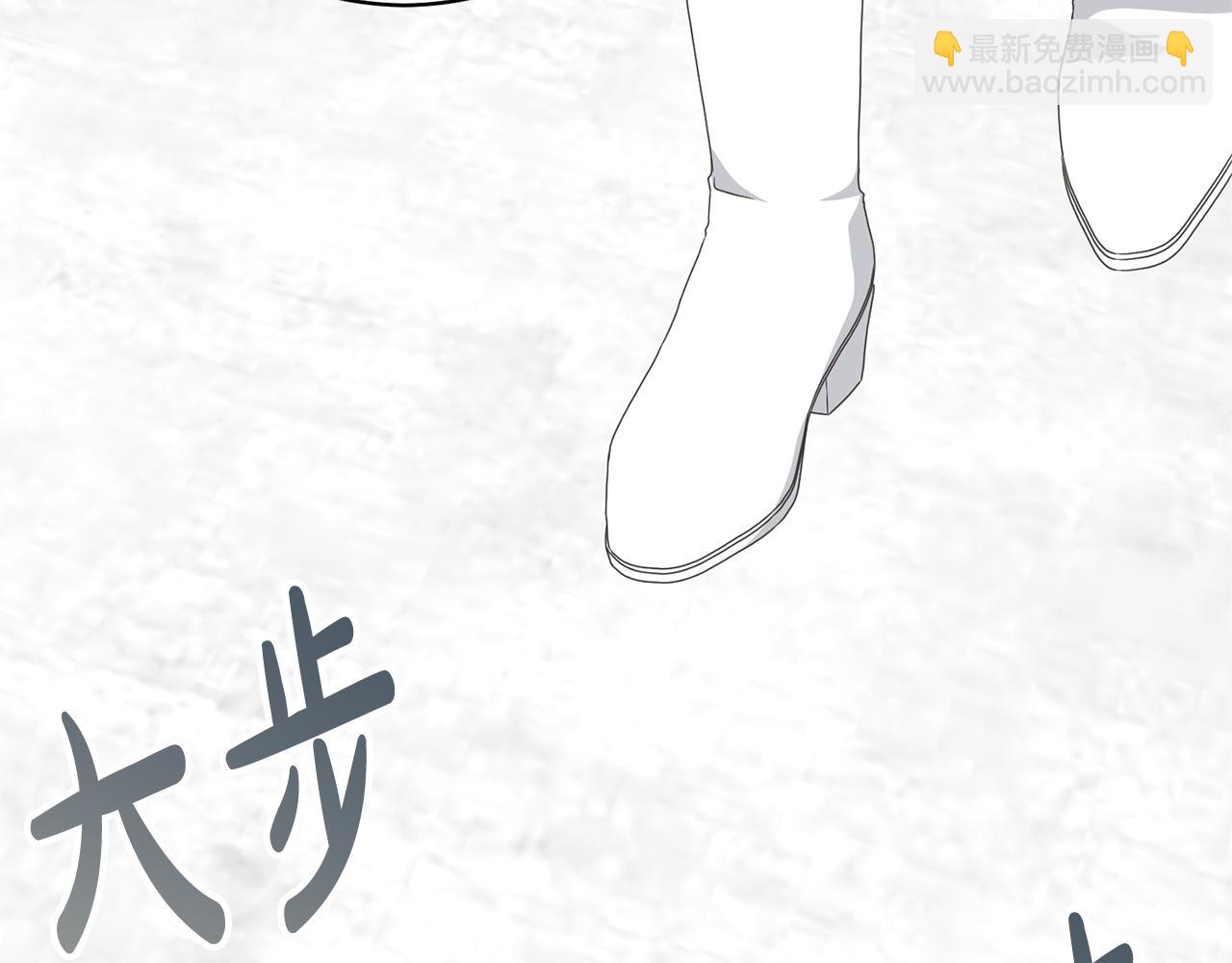 第89话 坚强背后(1/5)-第89话