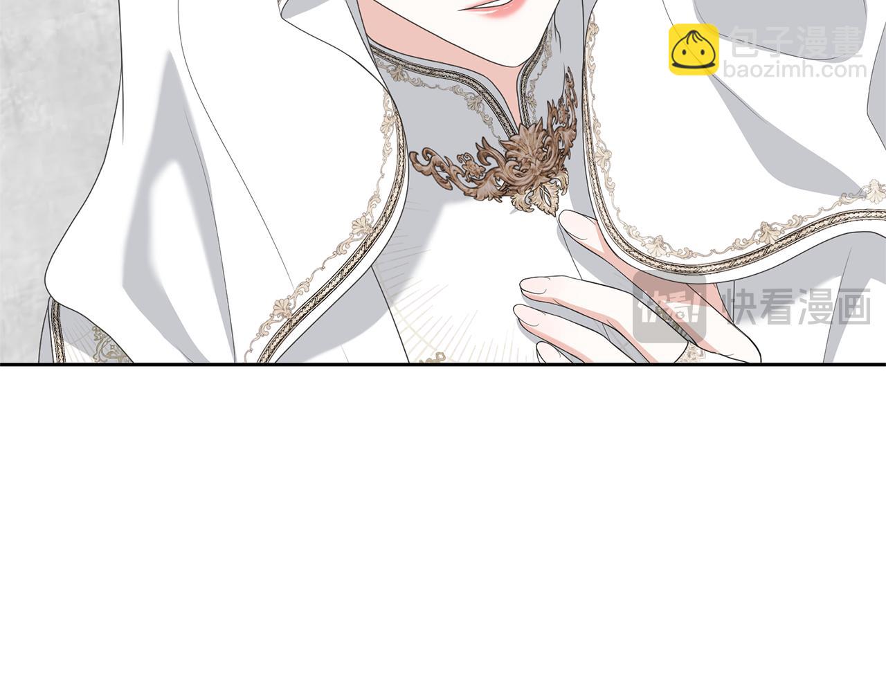 第89话 坚强背后(1/5)-第89话