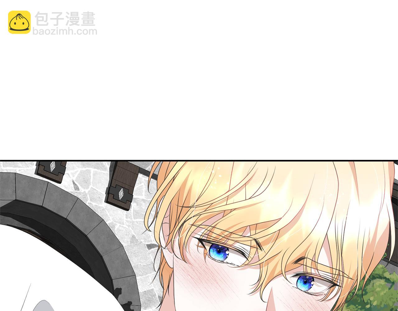 第89话 坚强背后(1/5)-第89话