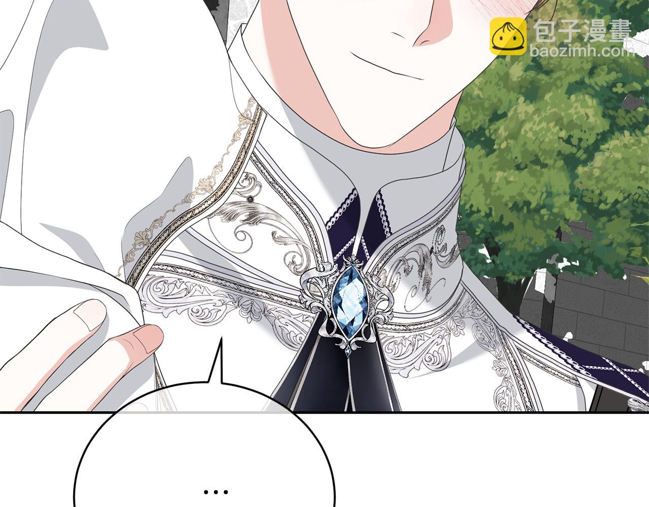 第89话 坚强背后(1/5)-第89话