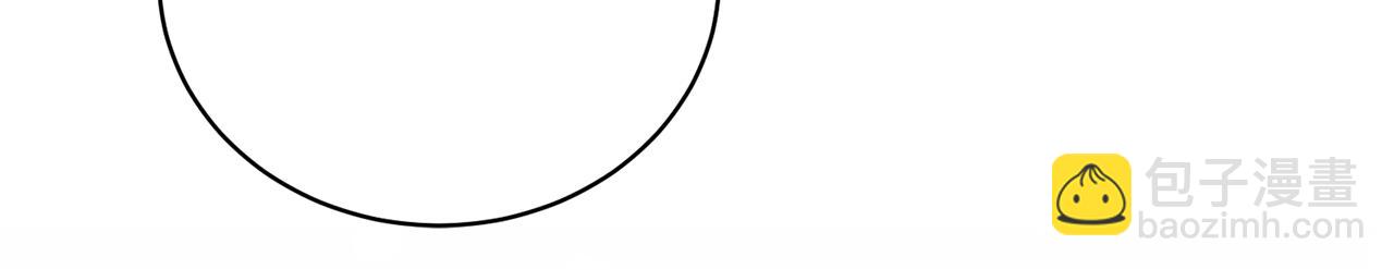 第89话 坚强背后(1/5)-第89话