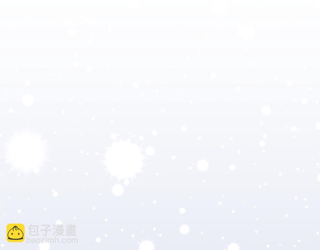 第89话 坚强背后(1/5)-第89话