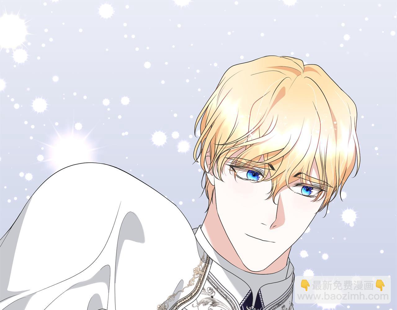 第89话 坚强背后(1/5)-第89话