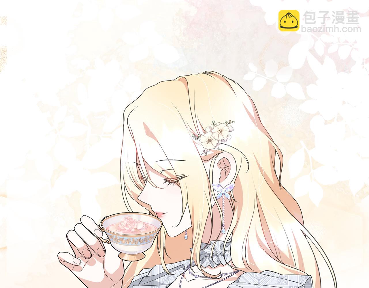 第89话 坚强背后(1/5)-第89话