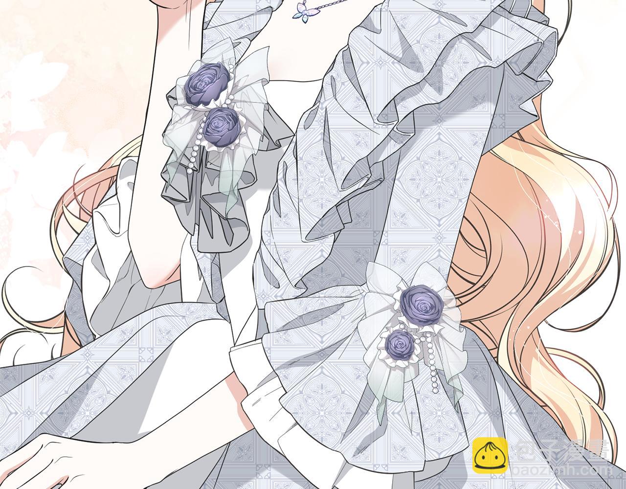 第89话 坚强背后(1/5)-第89话