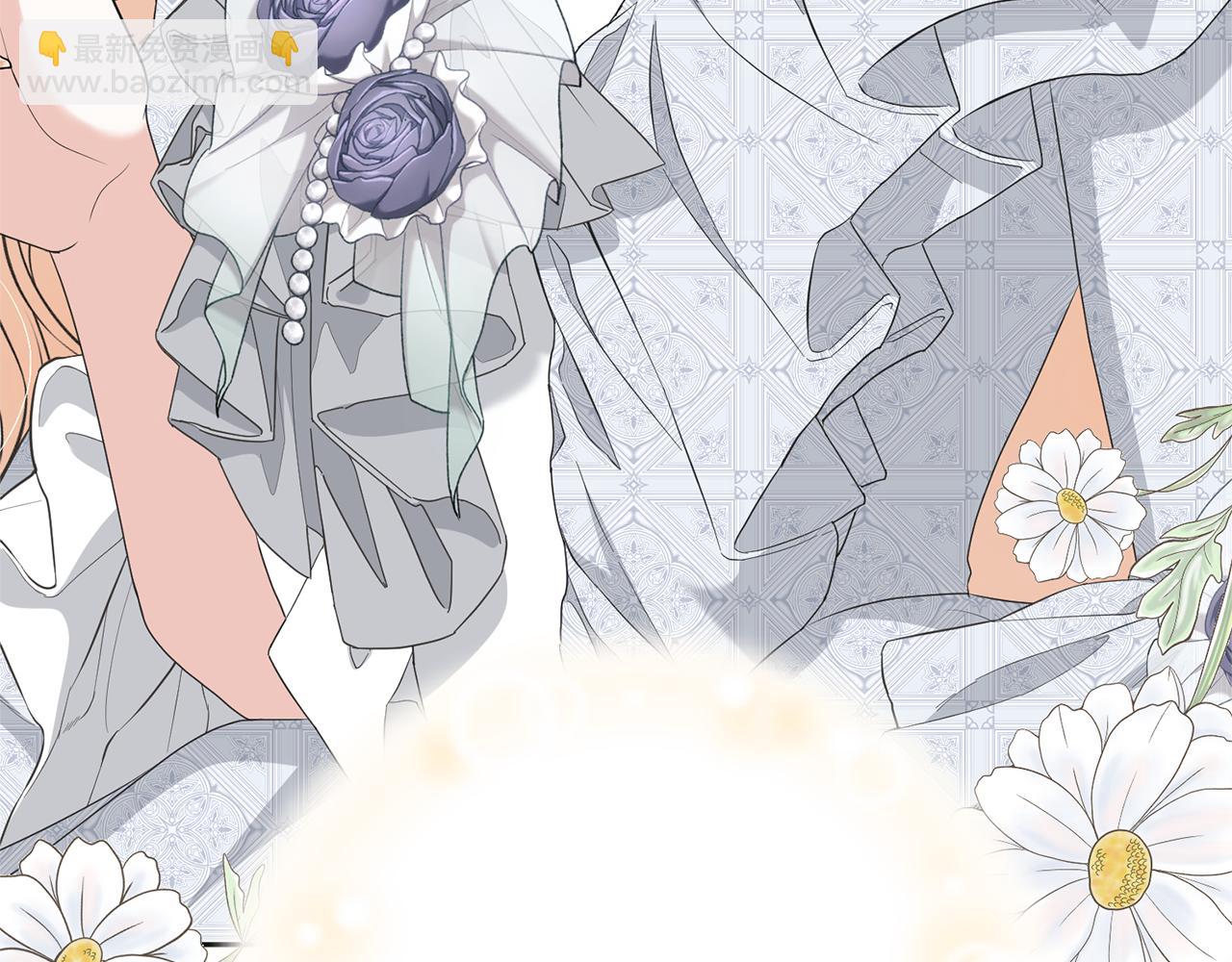 第89话 坚强背后(1/5)-第89话