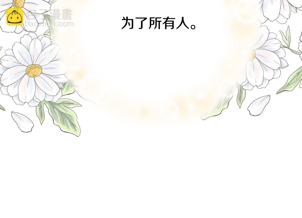 第89话 坚强背后(1/5)-第89话