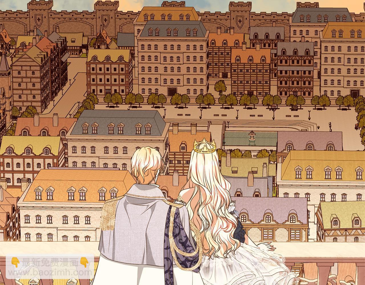 第89话 坚强背后(1/5)-第89话