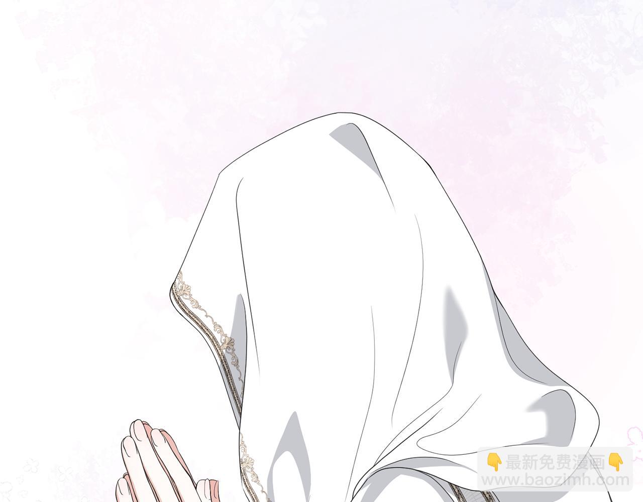 第89话 坚强背后(1/5)-第89话