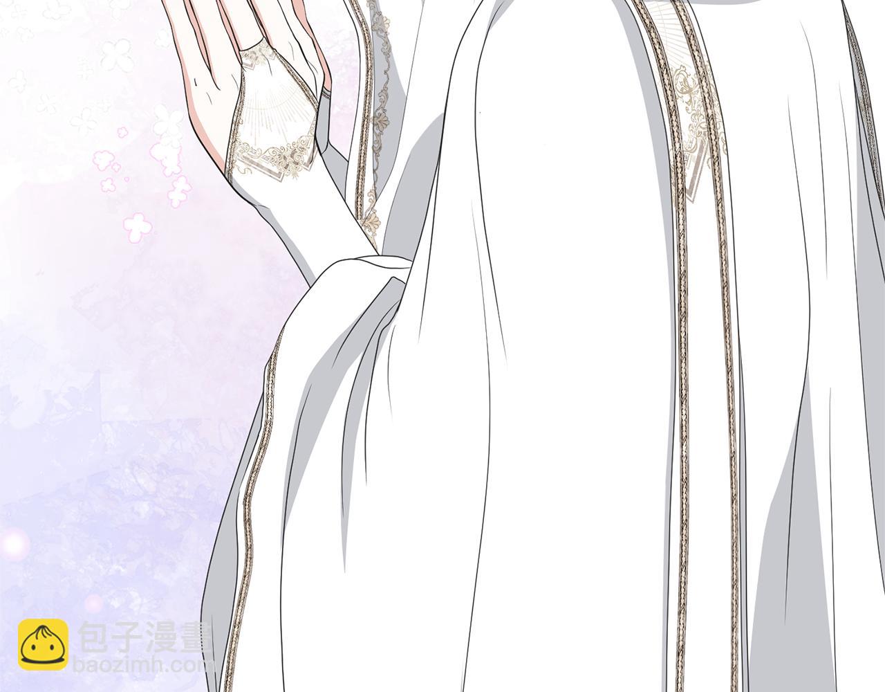 第89话 坚强背后(1/5)-第89话