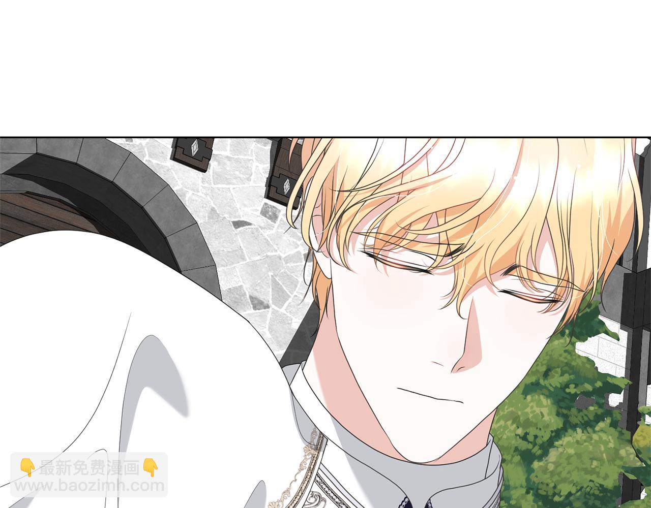 第89话 坚强背后(1/5)-第89话