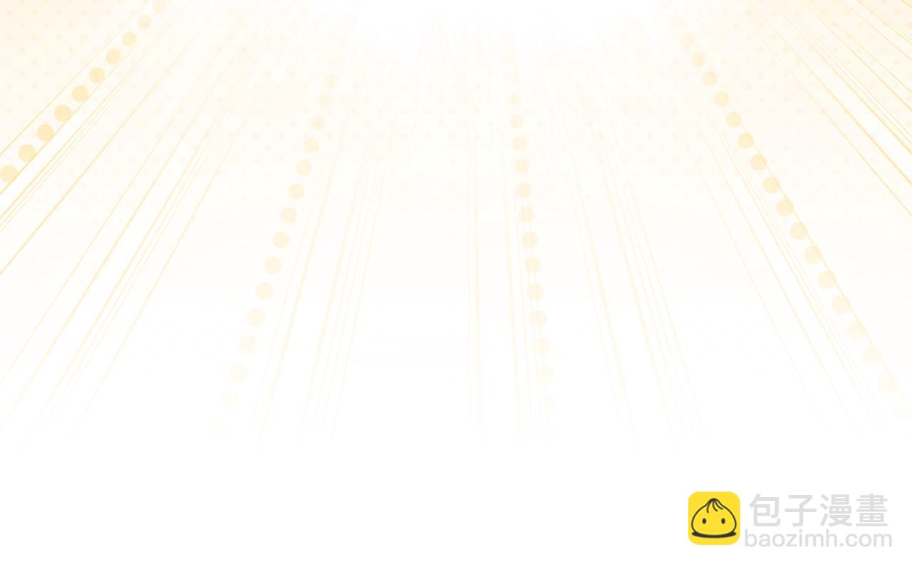 第89话 坚强背后(1/5)-第89话