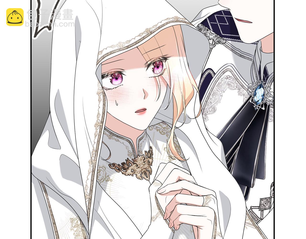 第89话 坚强背后(1/5)-第89话