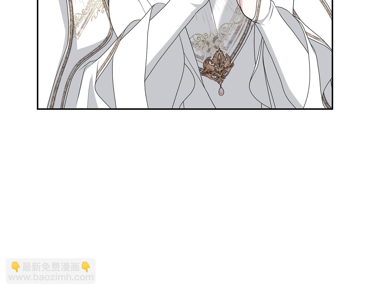 第89话 坚强背后(1/5)-第89话