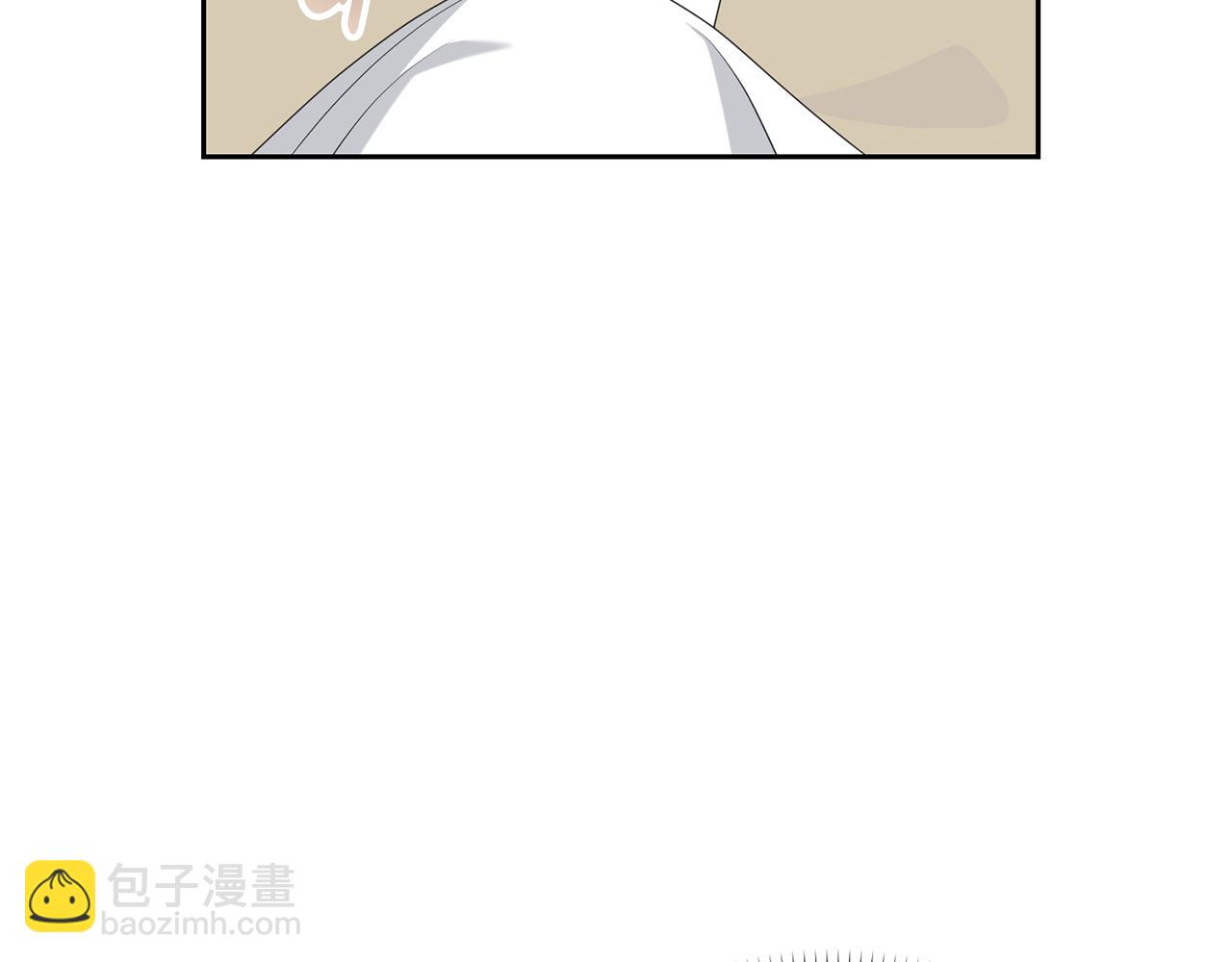 第91话 恶灵归来(1/5)-第91话