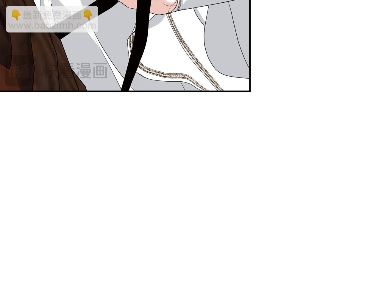 第91话 恶灵归来(1/5)-第91话