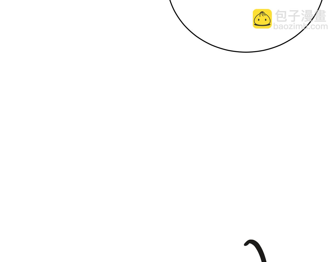 第91话 恶灵归来(1/5)-第91话