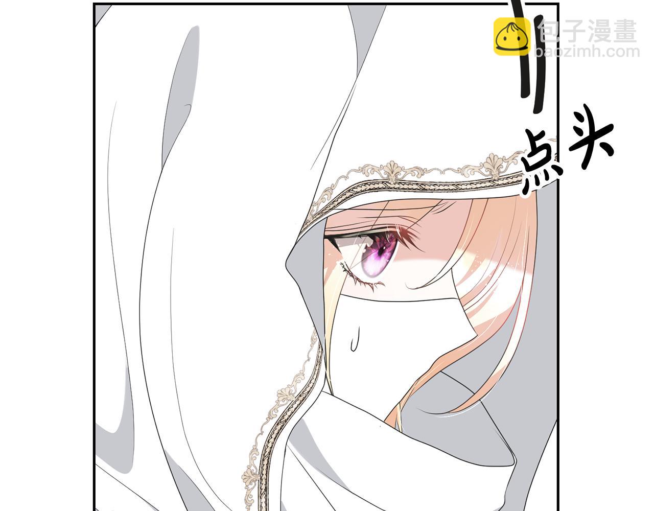 第91话 恶灵归来(1/5)-第91话