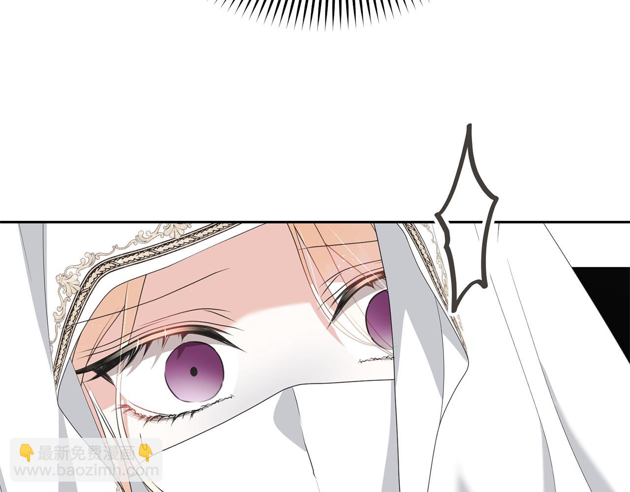 第91话 恶灵归来(1/5)-第91话