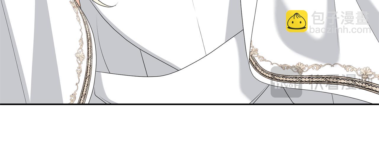 第91话 恶灵归来(1/5)-第91话