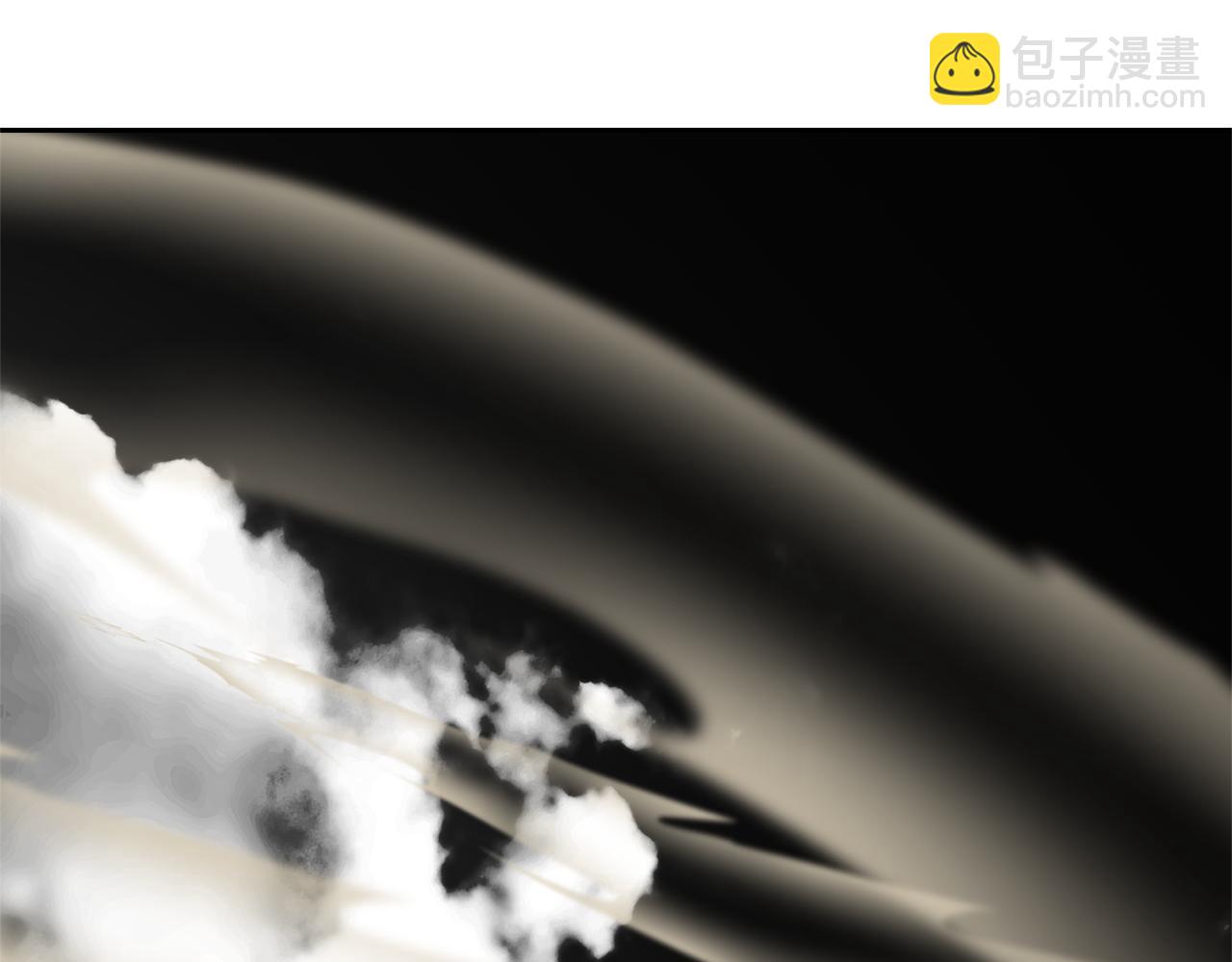 第91话 恶灵归来(1/5)-第91话