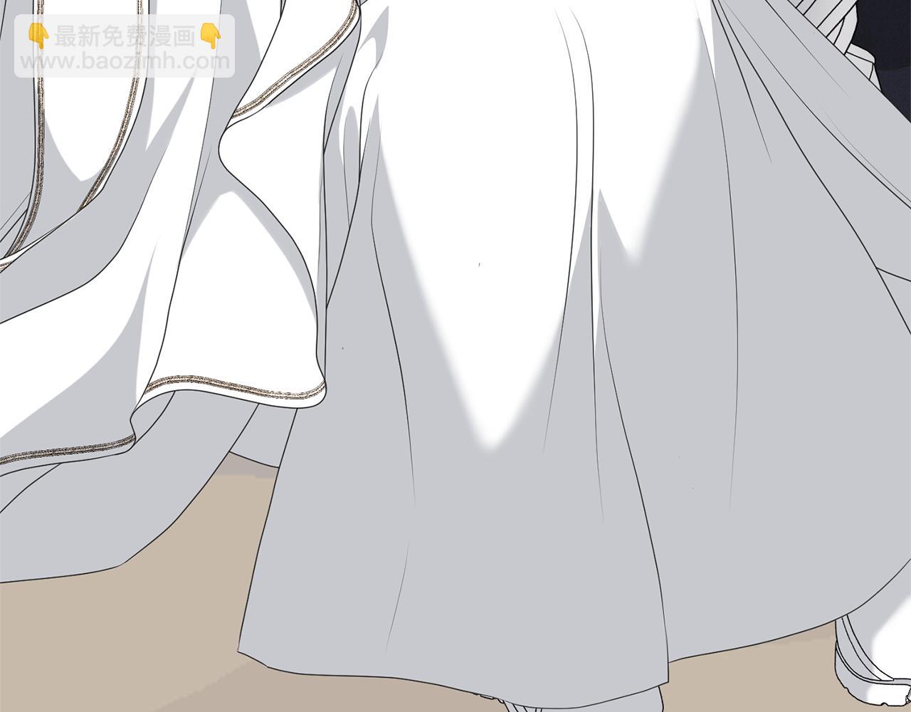 第91话 恶灵归来(1/5)-第91话