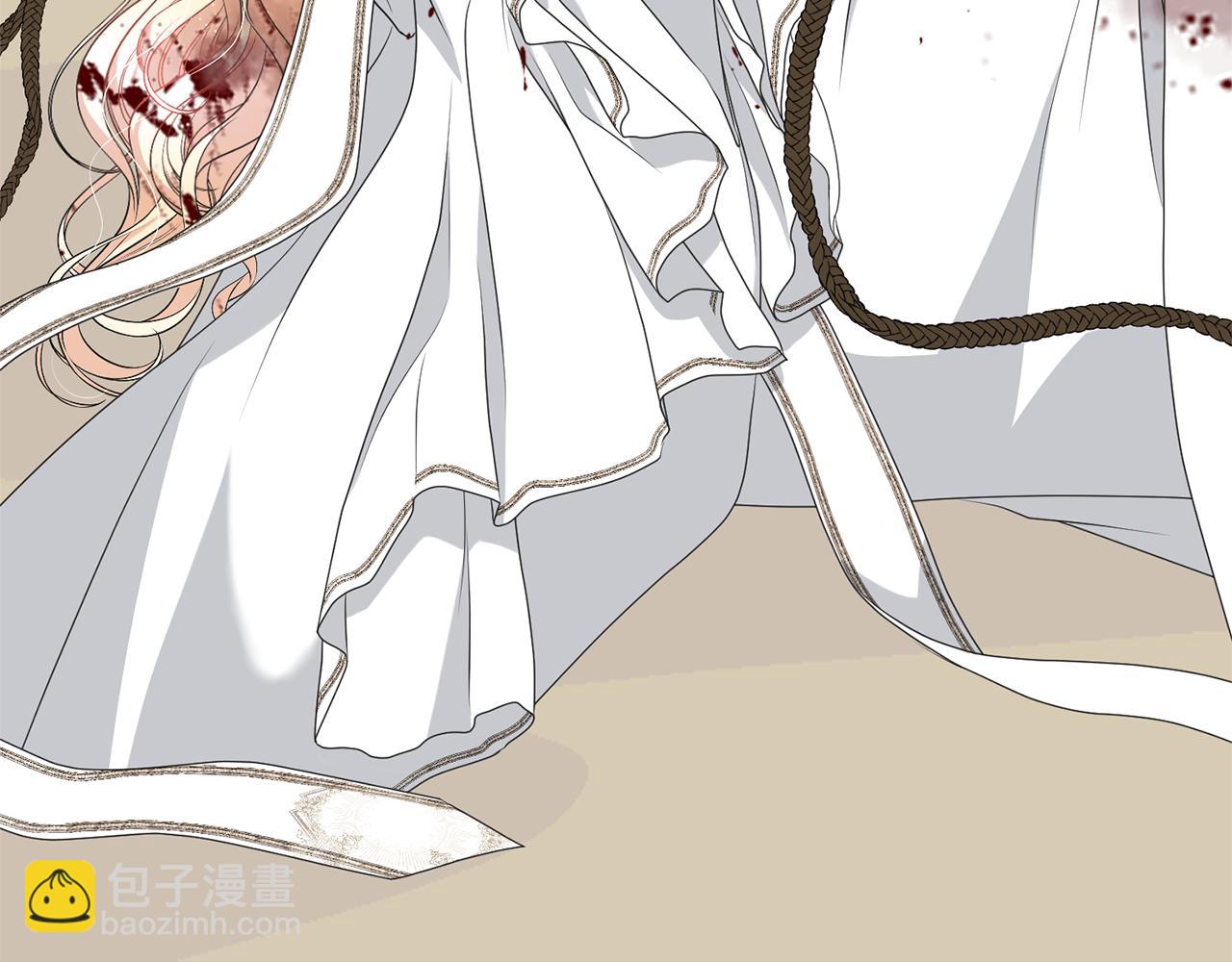 第93话 完美复仇(1/5)-第93话