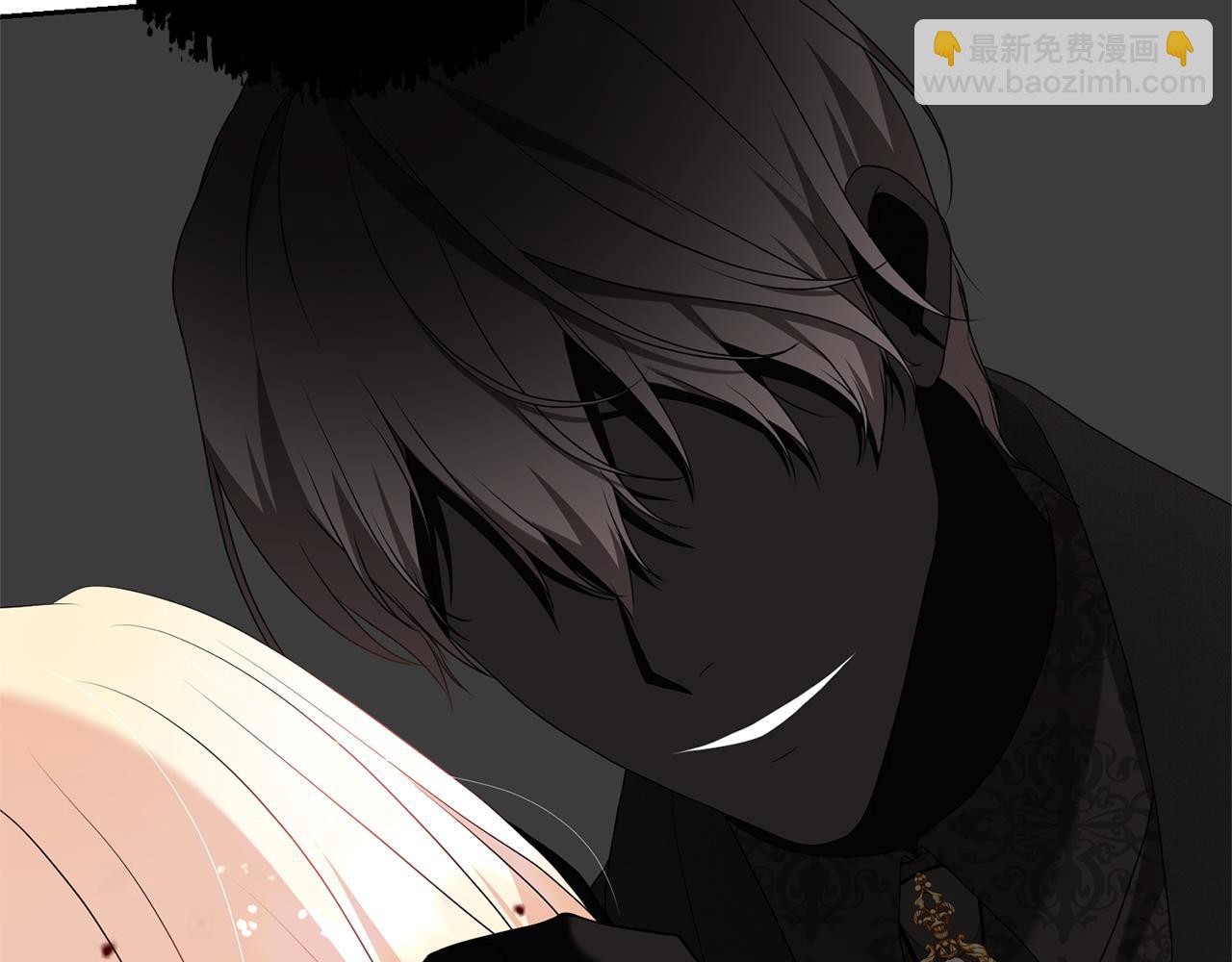 第93话 完美复仇(1/5)-第93话