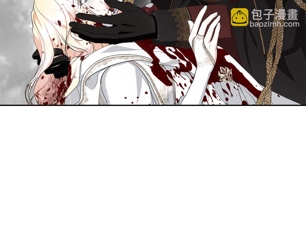 第93话 完美复仇(1/5)-第93话