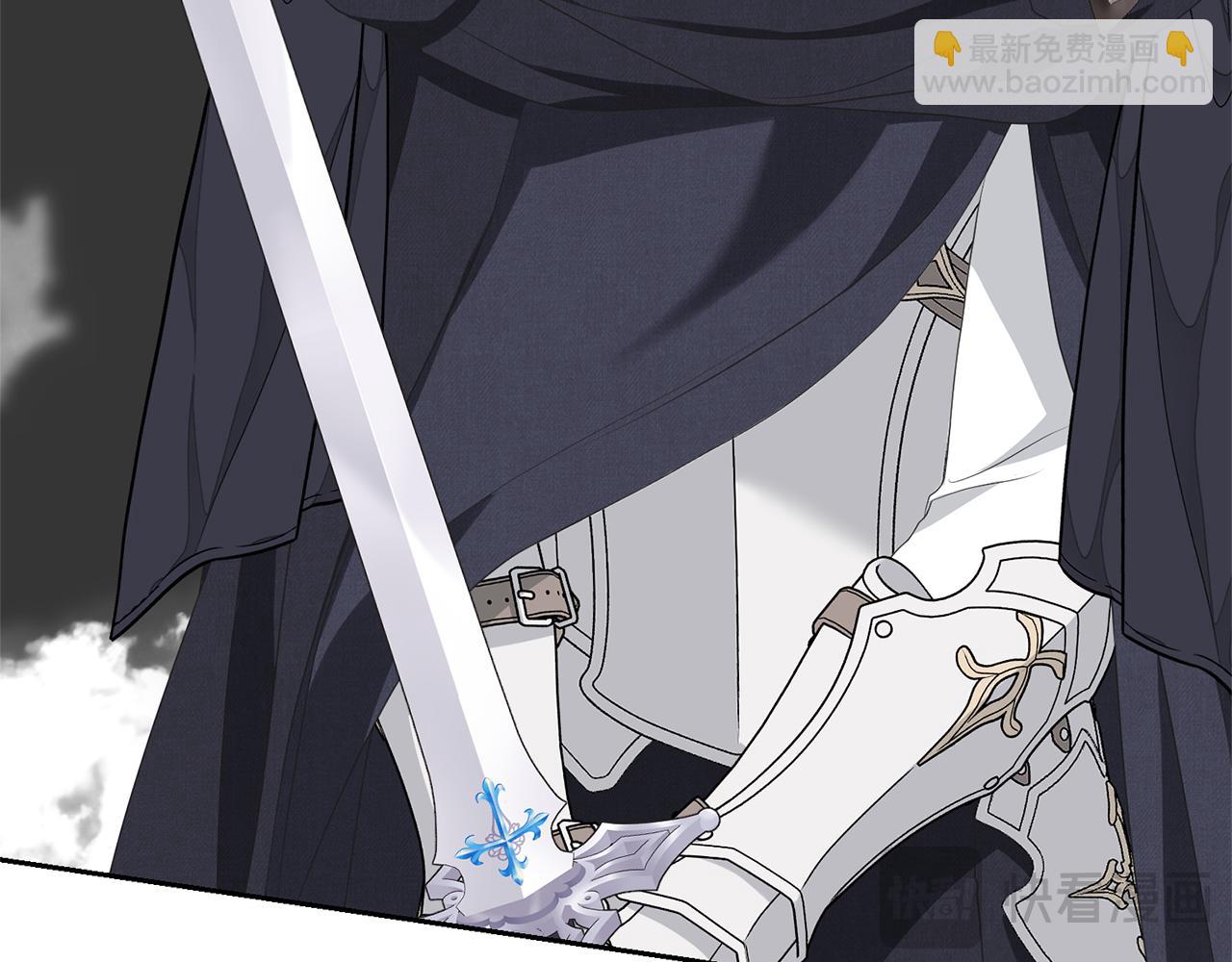 第93话 完美复仇(1/5)-第93话