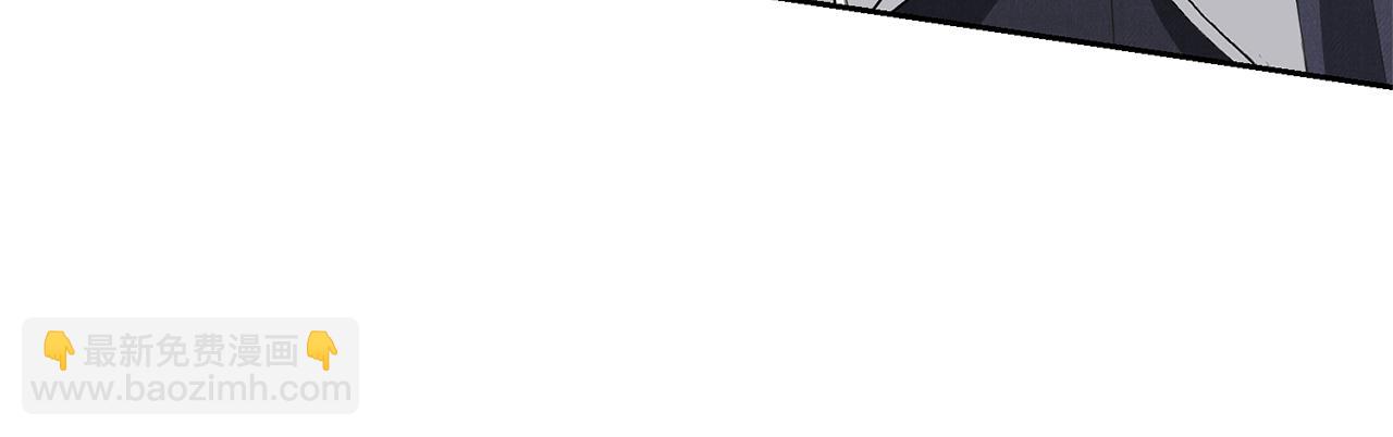 第93话 完美复仇(1/5)-第93话