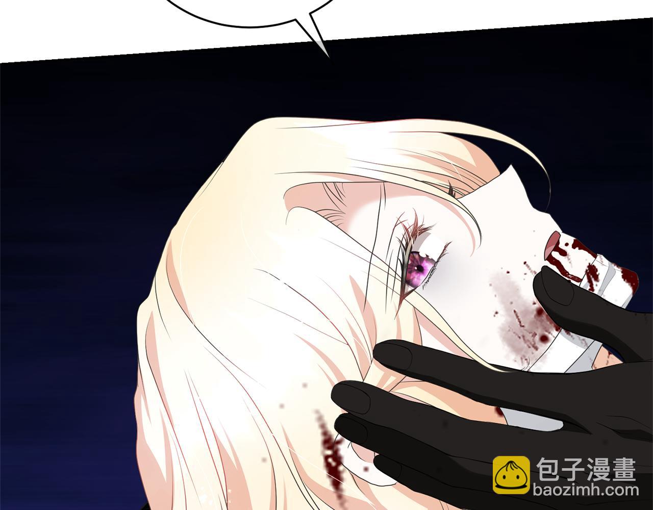 第93话 完美复仇(1/5)-第93话