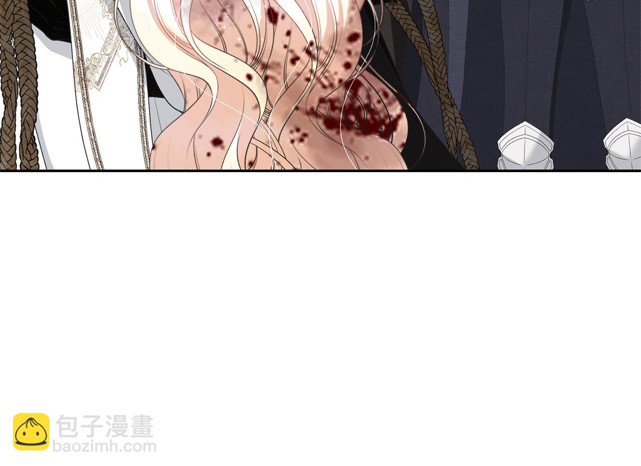 第93话 完美复仇(1/5)-第93话