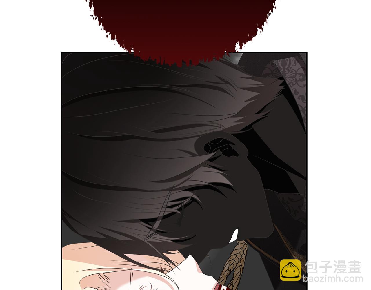 第93话 完美复仇(1/5)-第93话