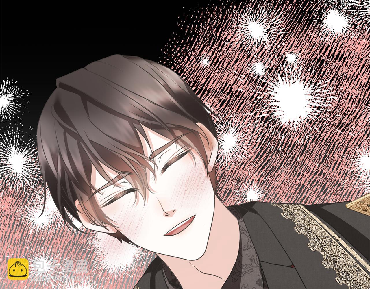 第93话 完美复仇(1/5)-第93话