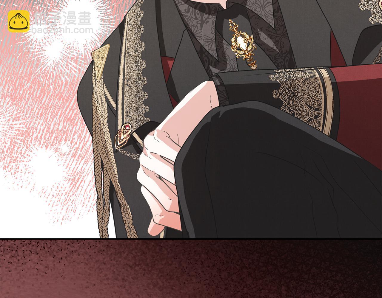 第93话 完美复仇(1/5)-第93话